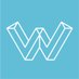 Wemanity (@wemanity) Twitter profile photo Wemanity (@wemanity) Twitter profile photo