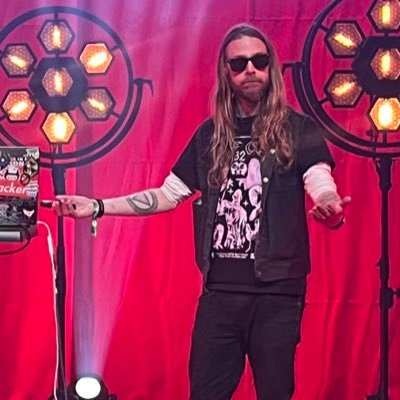 @stokfredrik