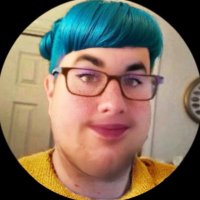 Bryan’s Mother (@bryanmother1738) 's Twitter Profile