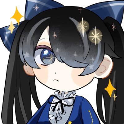 トムリンさんのプロフィール画像