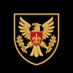 Бригада «Чорний ліс» (@15obrar) Twitter profile photo Бригада «Чорний ліс» (@15obrar) Twitter profile photo