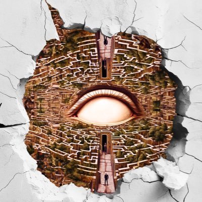 DerevMusic's profile picture. Progressive Rock band from Toronto 🇨🇦
✨ New single "Room 9" OUT NOW ✨