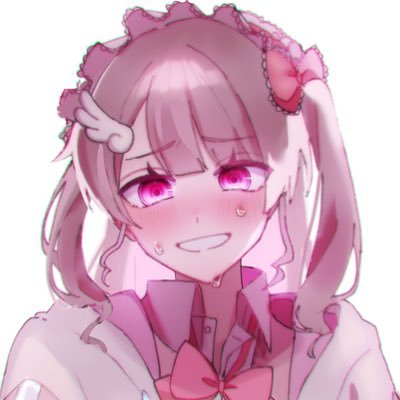 しろなさんのプロフィール画像