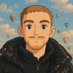 Marcus Smith (@marcusmth) Twitter profile photo Marcus Smith (@marcusmth) Twitter profile photo