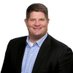 Paul Clapp (@paulclapp) Twitter profile photo Paul Clapp (@paulclapp) Twitter profile photo