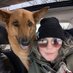 Alana MacLeod (@lans_macleod) Twitter profile photo Alana MacLeod (@lans_macleod) Twitter profile photo