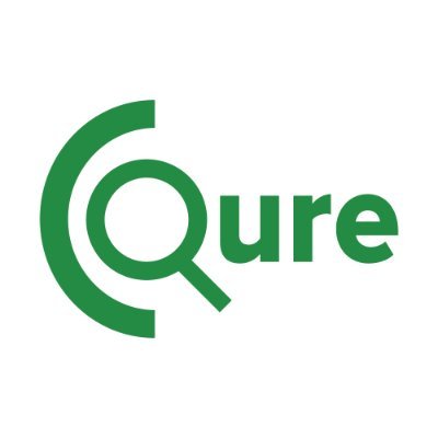 Create meaningful connections in Cybersecurity & Privacy. We make it happen! What are you looking for in Cybersecurity or Privacy? let us know!