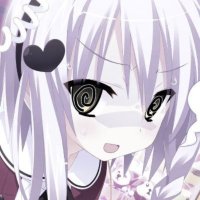 とま (@hildegard_25101) 's Twitter Profile