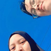 tim roket (@thalibarrifqi) 's Twitter Profile Photo tim roket (@thalibarrifqi) 's Twitter Profile Photo