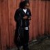 🔌Pskiii (@stillpaidk) Twitter profile photo 🔌Pskiii (@stillpaidk) Twitter profile photo