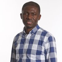 Efe Akpovwovwo (@efe_akpovwovwo) Twitter profile photo