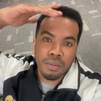 jeremy (@dotjeremyst) 's Twitter Profile