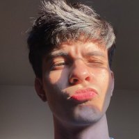 borderlindo (@jahco3) 's Twitter Profile Photo