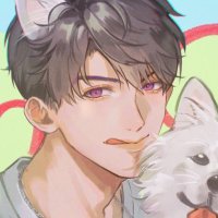 hsmy (@hsmyy_) 's Twitter Profile Photo
