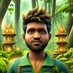 Suresh Reddy Dodla (@redd72756reddy) Twitter profile photo Suresh Reddy Dodla (@redd72756reddy) Twitter profile photo