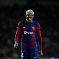 Fabri (@fabrimuro) 's Twitter Profile Photo Fabri (@fabrimuro) 's Twitter Profile Photo