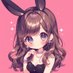 もね (@mone_mjm) Twitter profile photo もね (@mone_mjm) Twitter profile photo