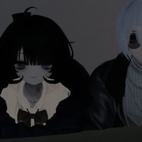 天水乃タタラ (@tatara_vrc) 's Twitter Profile