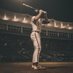 D.L. Morton | Uncommitted 2026 MIF (@dl_morton) Twitter profile photo D.L. Morton | Uncommitted 2026 MIF (@dl_morton) Twitter profile photo