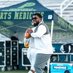 Darius Carroll (@coachdarius534) Twitter profile photo Darius Carroll (@coachdarius534) Twitter profile photo