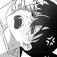 わさびのりは⛰️済 (@wasabinoridc) 's Twitter Profile
