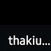 Akun Hiburan Bokep (@ur_stresspatch) Twitter profile photo Akun Hiburan Bokep (@ur_stresspatch) Twitter profile photo