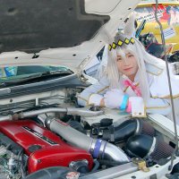 akane@ターボGT-R&ステゴハスラー (@akane_gin) 's Twitter Profile Photo akane@ターボGT-R&ステゴハスラー (@akane_gin) 's Twitter Profile Photo