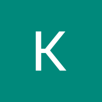Koblc (@koblc168) 's Twitter Profile