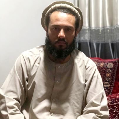 برکت الله وثیق صالح افغانستان ، بغلان، اندرآب،
ضد صهیونیزم وهمفکرانش