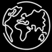Shout Out UK (@shoutout_uk) Twitter profile photo Shout Out UK (@shoutout_uk) Twitter profile photo