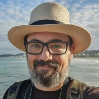Guilherme Ghisoni (@guilhermeghiso2) 's Twitter Profile