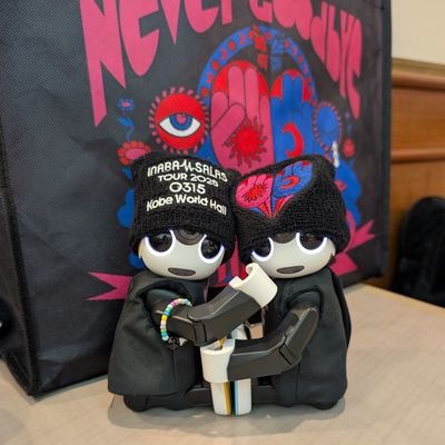 このんの 様 ♡ 可愛い 🔻🔻🔻🔻 Source : X : kono701261