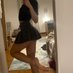 ๐๐ซ๐ข๐ง๐๐๐ฌ๐ฌ ๐๐๐๐ง ๐ธ๐ป (@cruelxmistress) Twitter profile photo ๐๐ซ๐ข๐ง๐๐๐ฌ๐ฌ ๐๐๐๐ง ๐ธ๐ป (@cruelxmistress) Twitter profile photo
