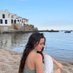blanqui (@blanca_vami) Twitter profile photo blanqui (@blanca_vami) Twitter profile photo