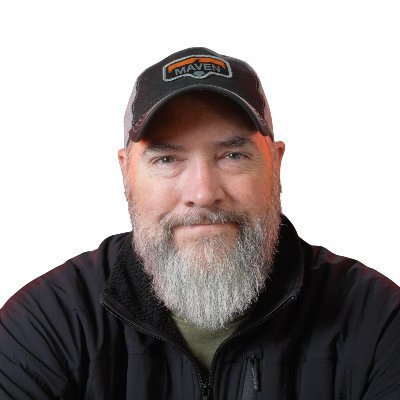 Precision Rifle Network Profile