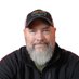 Precision Rifle Network (@pewlongrange) Twitter profile photo Precision Rifle Network (@pewlongrange) Twitter profile photo