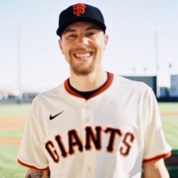 Christian KO$$ (@kossdaboss27) 's Twitter Profile
