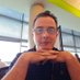 Underberg Thomas (@underbergun) Twitter profile photo Underberg Thomas (@underbergun) Twitter profile photo