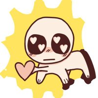 ChuggaRugga (@chuggarugga) 's Twitter Profile