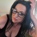 Benny Boop๐ (@bernadette10197) Twitter profile photo Benny Boop๐ (@bernadette10197) Twitter profile photo