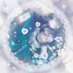 R-NO₂ (@__c_t_12) Twitter profile photo R-NO₂ (@__c_t_12) Twitter profile photo