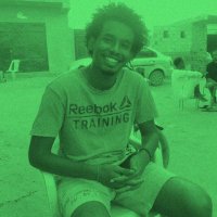 بُلبُل🇸🇩 (@abdallah_blbol) 's Twitter Profile