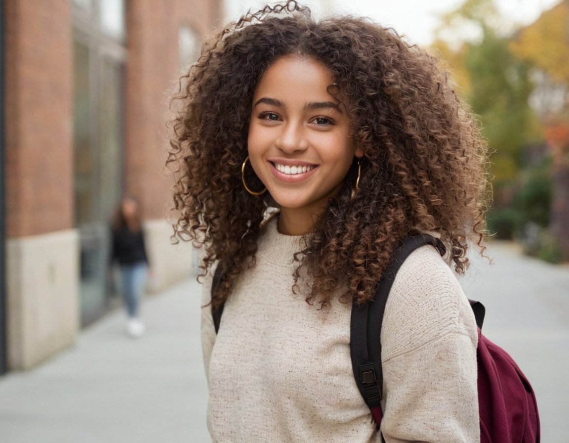 Chemistry student at Princeton, dedicated to finding innovative solutions for sustainable energy. #GreenChemistry