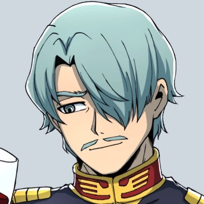 キクさんのプロフィール画像