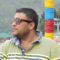 Kuldeep S Dhillon (@kdeep39) 's Twitter Profile Photo Kuldeep S Dhillon (@kdeep39) 's Twitter Profile Photo