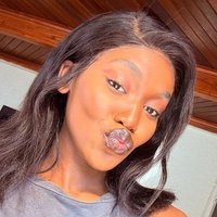 Rea. (@msssreaa) 's Twitter Profile Photo