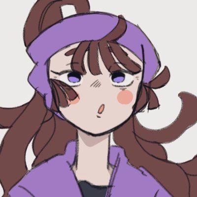 ゆのさんのプロフィール画像