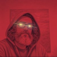 🦤 M.A.K.E. 🦤 (@makenotmike) 's Twitter Profile