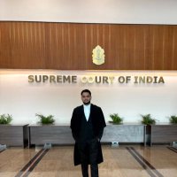Syed Kaif Hasan (@kaifsyedhasan) 's Twitter Profile Photo