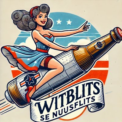 @WitblitsNuus